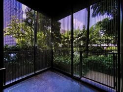 Midtown Bay (D7), Apartment #557228401